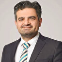 Hollanda'da ırkçılık her yerde: Vergiyi baskı aracı olarak kullanıyor