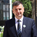 Srebrenitsa'nın yeni belediye başkanı Boşnak