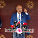 İYİ Parti’den istifa eden Koncuk: Akşener ve ekibi seçimleri kazanmak için PKK talebine bile evet der