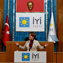 İYİ Parti eriyor: Milletvekili sayısı 43’den 35’e düştü