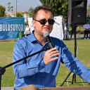 CHP, Menemen Belediye Başkanı Aksoy'u kesin ihraç istemiyle YDK'ye sevk etti