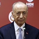 Galatasaray'da Mustafa Cengiz yönetiminin ibrasızlık kararı iptal edildi