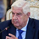 Katil Esed'in "Hatay'ı alacağız" diyen bakanı Muallim öldü