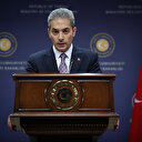 Dışişleri Bakanlığından AB Yüksek Temsilcisi Borrell'e Kıbrıs tepkisi: Gerçeklerden kopuk olduğu gözler önüne serildi