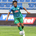 Tomas'tan Remy itirafı: Onu çok istemiştim