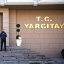 Yargıtay’dan çalışanları ilgilendiren emsal karar: Tazminatsız kovulma sebebi