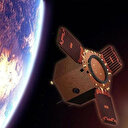 Aralık'ta uzaya fırlatılacak: Türksat 5A daha fazla kapasiteyle yeni yörüngede faaliyete başlayacak