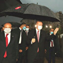 Maraş'ta yeni dönem başlayacak