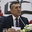 Milli Eğitim Bakanı Selçuk: Salgının yükselişi, eğitimi zora sokuyor