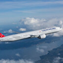 THY'den ucuz bilet kampanyası: Türkiye’nin her yeri 99 TL