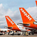 İngiliz hava yolu şirketi EasyJet'ten tarihi zarar: 25 yıllık tarihinde bir ilk