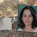 Gülseren Yılmaz cinayetinde tüyler ürperten detaylar