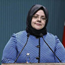 Bakan Zehra Zümrüt Selçuk koronavirüse yakalandı