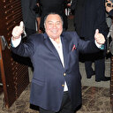 Duayen gazeteci Nedim Demirağ yaşamını yitirdi