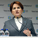 Meral Akşener geçmişini unuttu: 2016 yılında attığı tweet ortaya çıktı