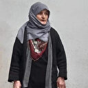 Ordu'da vahşet: Yaşlı kadını domuz bağıyla öldürüp çarşafa sardılar