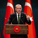 Cumhurbaşkanı Erdoğan: Artık hiçbir afetin ardından "Nerede bu devlet?" sesleri yükselmiyor