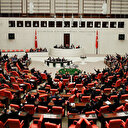Azerbaycan’a asker gönderilmesine ilişkin Cumhurbaşkanlığı Tezkeresi meclisten geçti