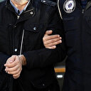 Ankara'da FETÖ operasyonu: Bylock kullanıcısı 22 kişi hakkında gözaltı kararı