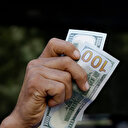 Dolar kaç lira oldu?