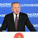 Ekonomik ve hukuki reform açılımının iş dünyasına yansımaları