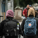 İsveç'te bir belediyenin okullarda başörtüsü yasağını mahkeme kaldırdı