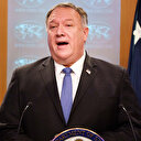 ABD Dışişleri Bakanı Pompeo: Türkiye’nin artan askeri gücünden endişeliyiz