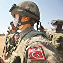 Azerbaycan tezkeresi Meclis’te