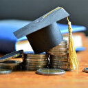 KYK borcu yapılandırması kaç taksit olacak, nasıl ödenecek?