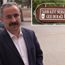 Ankara Meclis Üyesi Burhan ifşa etti: Algı var hizmet yok