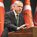 Sokak çarşı ve okula sıkı tedbir