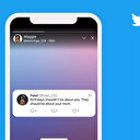 Instagram'dan sonra Twitter'a da hikaye özelliği geldi: Twitter Fleets nasıl kullanılır?