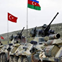 Atlantic Council: Türkiye'nin üstün askeri donanımı, Rus donanımına sahip Ermeni kuvvetlerini ezdi geçti