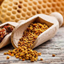 Propolis nedir, faydaları nelerdir, nasıl tüketilir?