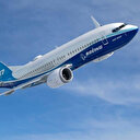 Hatalı üretildiği için düşerek yüzlerce kişinin ölümüne neden olan Boeing 737 MAX yasağı 20 ay sonra kaldırıldı
