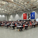 İBB'ye 600 milyon TL'ye kadar borçlanma yetkisi