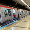 İstanbul'da metro hatlarına dikkat: En riskli 40 mahalle belirlendi