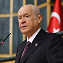 MHP lideri Bahçeli'den Alattin Çakıcı açıklaması: Alaattin Çakıcı benim dava arkadaşımdır