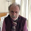 Hayatını kaybeden ilk sağlık çalışanı Prof. Dr. Cemil Taşçıoğlu'nun oğlu da koronavirüse yakalandı