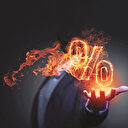 Merkez’in karar günü