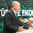 Yatırımcıyı faize ezdirmeyiz