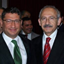 İhracı istenen CHP'li eski başkandan Kılıçdaroğlu'na '9 seçim kaybettin' eleştirisi