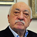 FETÖ’nün 57 mahrem imamı toplu halde itirafçı oldu