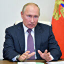 Putin'den Ermenistan'a Dağlık Karabağ uyarısı: İntihar olur