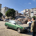 İzmir Valisi Köşger'den endişelendiren açıklama: Depremden sonra vaka ve vefat sayıları 3 katına çıktı