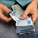 Merkez Bankası faiz kararını açıkladı