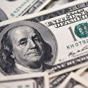 Merkez Bankası'nın kararı sonrası dolar çakıldı