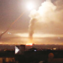 İsrail, İran’ı 79 kez vurdu!