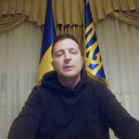 Ukrayna Devlet Başkanı Zelenskiy’nin ikinci korona testi de pozitif çıktı
