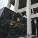Merkez Bankası'ndan yeni hamle: Türk lirası likidite yönetimine ilişkin kararlar alındı